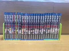 鬼滅の刃 全巻セット＋α 鬼殺隊見聞録