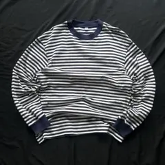 00s 長袖カットソー