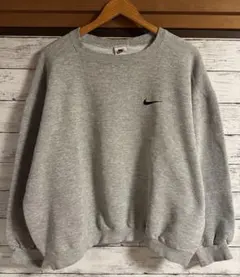 usa製 スウェット