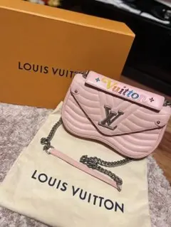 2025年最新】エピ タイガラインの人気アイテム - メルカリ