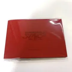 新品☆あんスタ【Valkyrie】オンリーショップ特典☆インスタント写真風