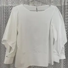 Item thumbnail for item 54519c4a-e10a-43d8-8f95-98b69e6b1354