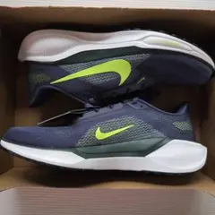 いちご様専用。未使用❗AIR ZOOMPEGASUS 41 27.5