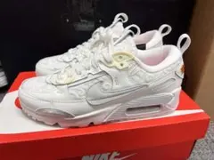 Nike Air Max 90 Futura 7.5