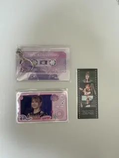 2025年最新】 Little Glee Monster ラッフルの人気アイテム