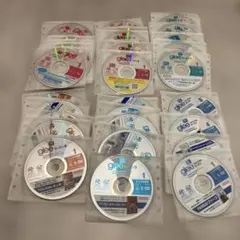 Item thumbnail for item f838805c-d0c2-4b21-aa49-151f7cc9422f