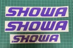 Item thumbnail for item 3b3afacc-8a40-4df0-9f5d-a1552597b2c8