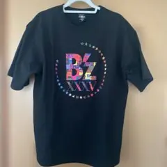 B'z Tシャツ Pleasure 2023 XL