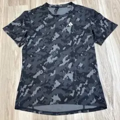 adidas アディダス Tシャツ S