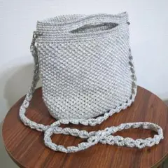 Item thumbnail for item 5159db43-9aff-465f-99f6-ae68baf540cf