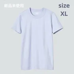 Item thumbnail for item c34788a5-bc19-48aa-82f7-a383ad37a09c