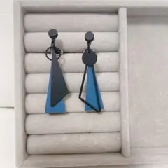 Item thumbnail for item 9c834d9c-cfad-48c3-942a-92d171028dd7