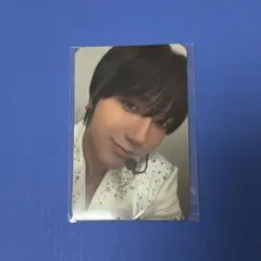 2026年最新】イェソン トレカの人気アイテム - メルカリ