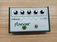 2025年最新】maxon FLの人気アイテム - メルカリ