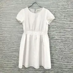 Item thumbnail for item a548950e-007d-4a10-a3ea-de10be26fe7c