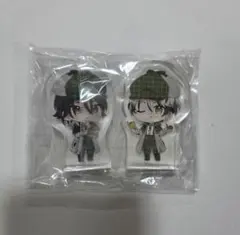 Item thumbnail for item 8dbd5ba5-03b7-4ae6-8372-0c5b4b984f71