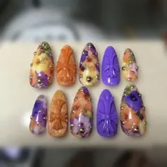 Item thumbnail for item 5e07ee3a-96e3-4e8c-8835-b3f6cbe85454