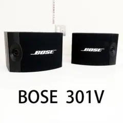 2025年最新】スタンド bose 301の人気アイテム - メルカリ