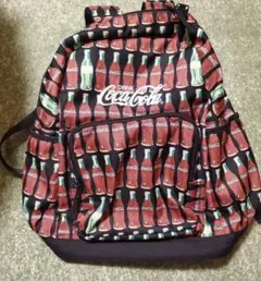 Item thumbnail for item 3aecb1d1-5d69-4501-8160-0f24c080c54a