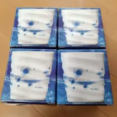 Item thumbnail for item b42b74dd-62f1-495c-a6bf-3edc6a8dae22