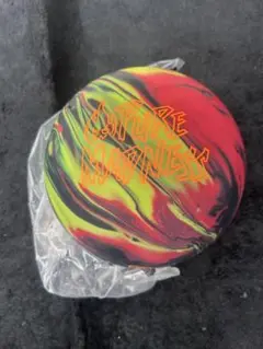 Columbia 300 Pure Madness 15P2OZ 新品未使用