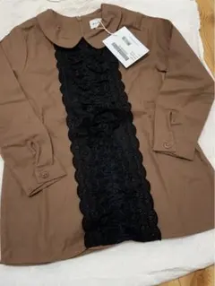 Item thumbnail for item 8041d1b3-063f-4dbe-8117-3e8f0e6f8ac7