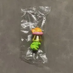 たまごっち UFOスイング マスコット くちぱっち