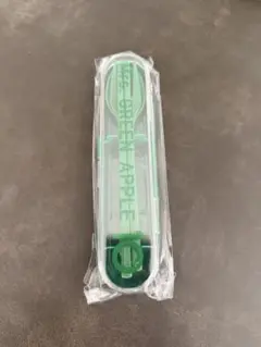 2026年最新】mrs. green apple ペンライトの人気アイテム - メルカリ