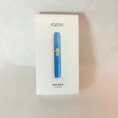 2026年最新】iqos 2.4の人気アイテム - メルカリ