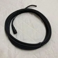 EcoFlow Infinity Cable 2m ほぼ未使用 - メルカリ