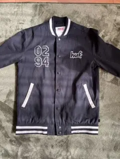 Item thumbnail for item faa5f33f-6f20-4a76-92ff-011b537b4440