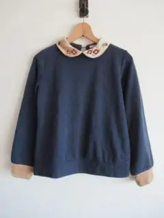 Item thumbnail for item ca735259-43bb-495a-9bb7-2957b4f5658d