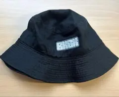 BKGK fnatic YukaF Meltstera バケット