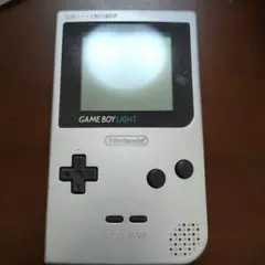 東芝 Pocket PC GENIO e550X 動作確認済 純正クレードル付 東芝 Pocket PC GENIO e550X 動作確認済 純正クレードル付 - メルカリ
