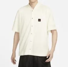 美品 NIKE メッシュ DRI-FIT ケビンデュラント KD NBA 半袖