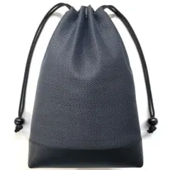 Item thumbnail for item d3a70f4f-9e0a-450c-8d69-91842aa5059a