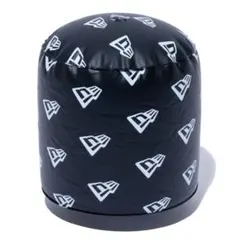 Item thumbnail for item f8aef12b-70b1-4f06-a74b-71664d33a4a7