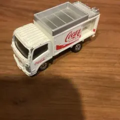 むぅ様 リクエスト 9点 まとめ商品