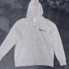 U.S. POLO ASSN. ジップパーカー M POLO ラルフローレン