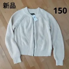 Item thumbnail for item 24cf8f0a-c49f-4b66-b319-6ca4016e5691