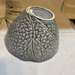 はなこ様 リクエスト 2点 まとめ商品