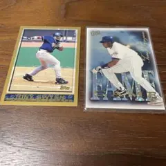 2026年最新】トニーグウィンの人気アイテム - メルカリ