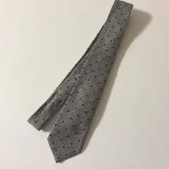 GUCCI ネクタイ ドット