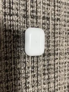 (ペンギン様専用】AirPods Pro 第2世代 USB-C 充電ケース