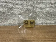 Item thumbnail for item 4fffd6c4-64ba-403c-924b-1d18d27a2f4b