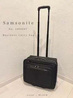 Item thumbnail for item 1fd781f9-45b4-40de-9326-eb60bba21701