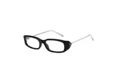 Gentle Monster x PRADA 1 01 Black/Clearのサムネイル