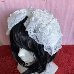 しもくに様 リクエスト 2点 まとめ商品