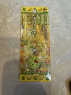 Item thumbnail for item 752c65d8-a457-419c-9285-bfe708cf5eba