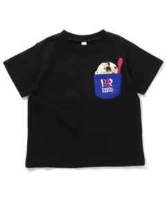 ここすけさま専用【新品タグ付き】アプレレ×サーティーワンコラボ　クッキークリー厶